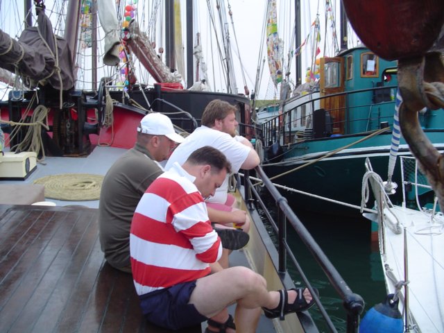 2004Zeilkamp 076.jpg